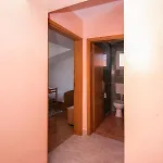 Family Holiday Lucia Apartment Vodice