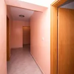 Apartment Family Holiday Lucia Vodice