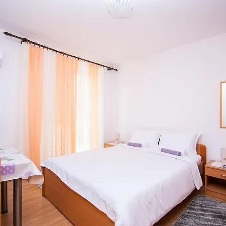 Family Holiday Lucia Διαμέρισμα