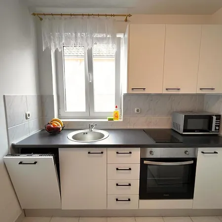 Family Holiday Lucia