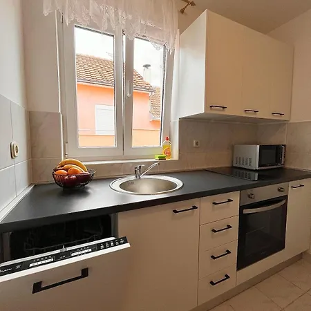 Family Holiday Lucia