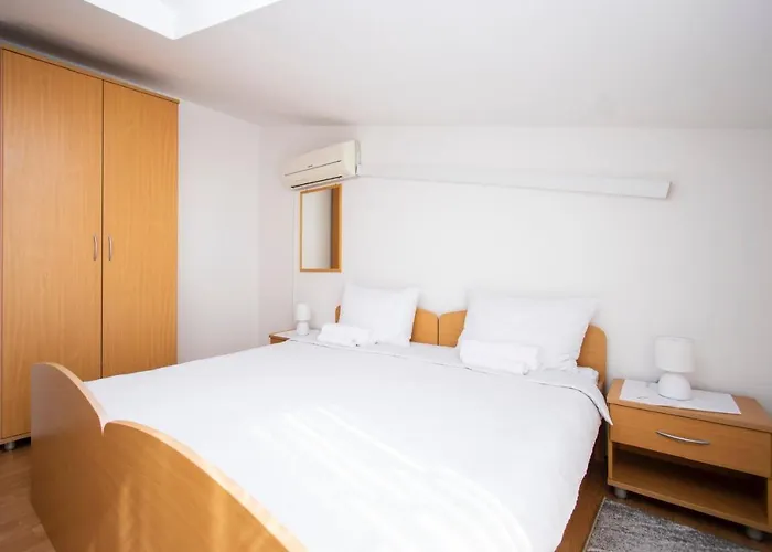 Family Holiday Lucia