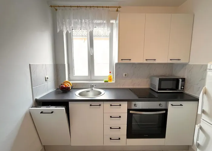 Family Holiday Lucia